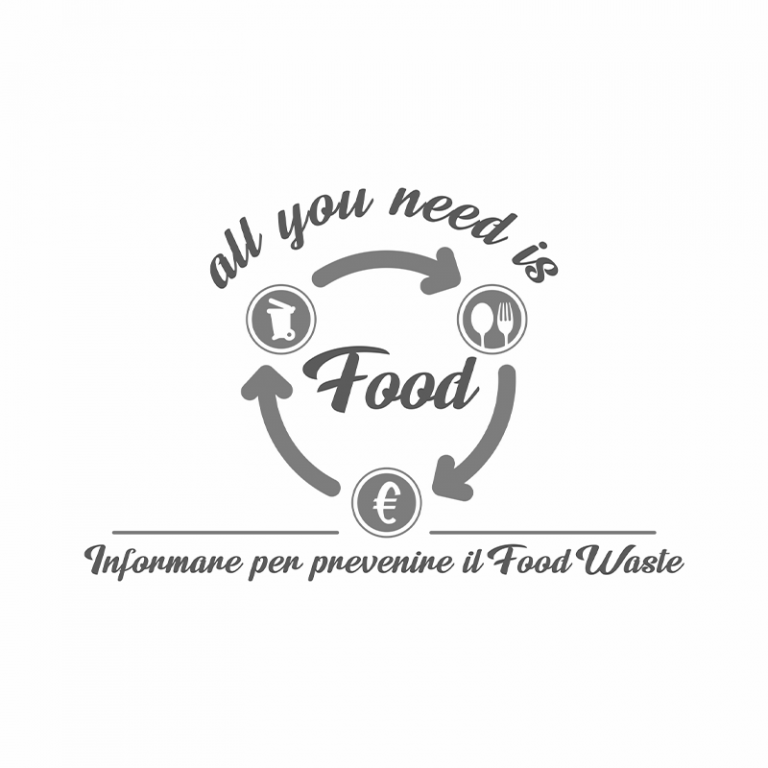 11 TEMPLATE COPERTINA PROGETTI 800X800 PX 768x768