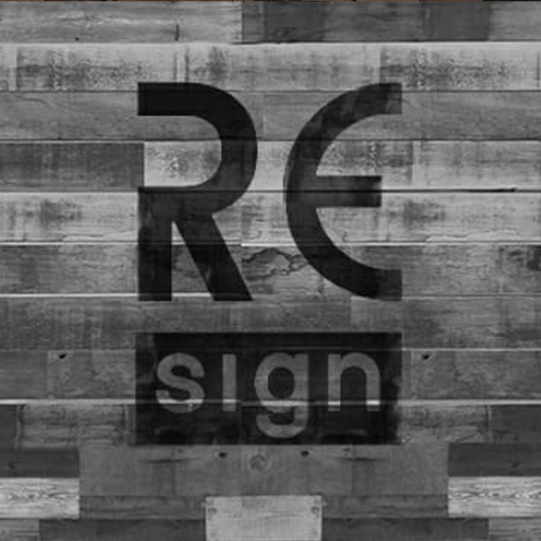 11TEMPLATE COPERTINA PROGETTI 800X800 PX 10 768x768