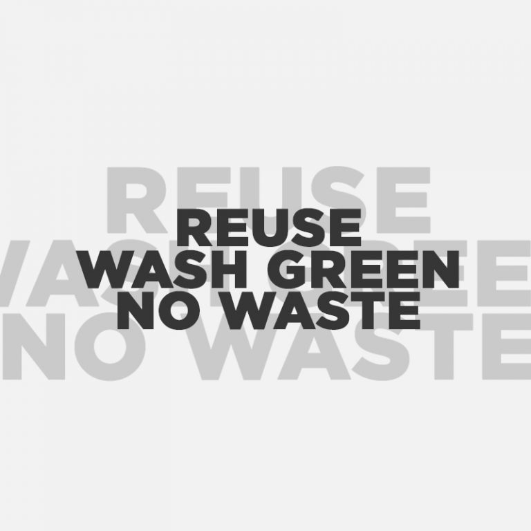 11TEMPLATE COPERTINA PROGETTI 800X800 PX 3 768x768