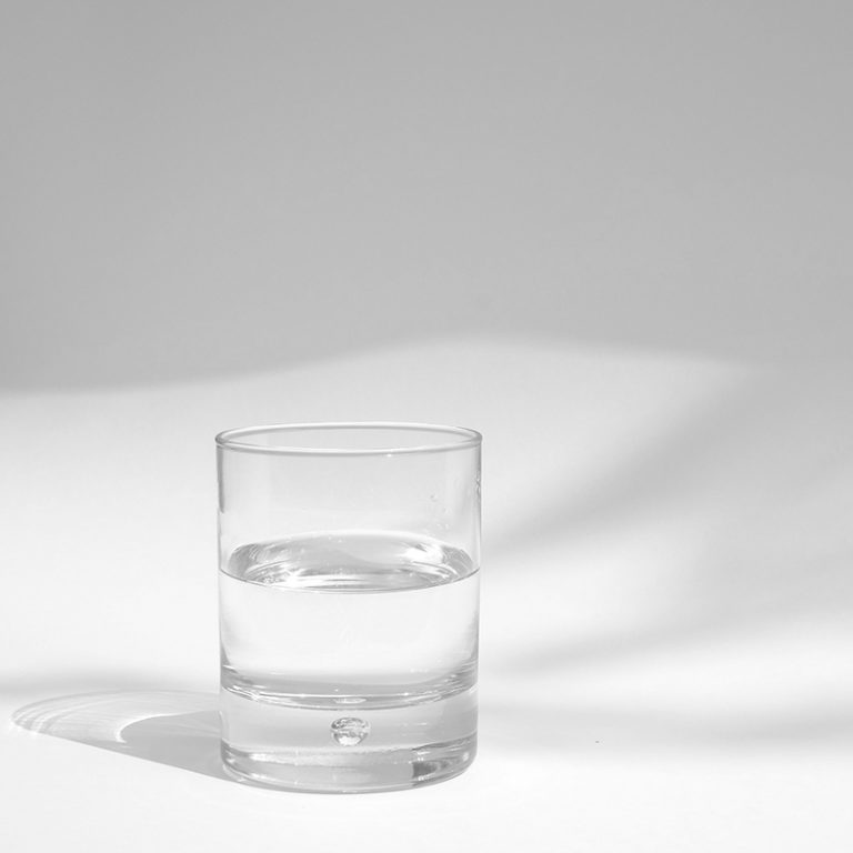 11TEMPLATE COPERTINA PROGETTI 800X800 PX 5 768x768