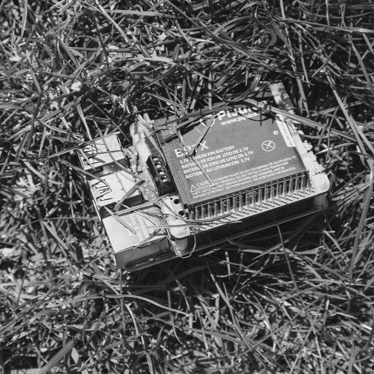 11TEMPLATE COPERTINA PROGETTI 800X800 PX 6 768x768