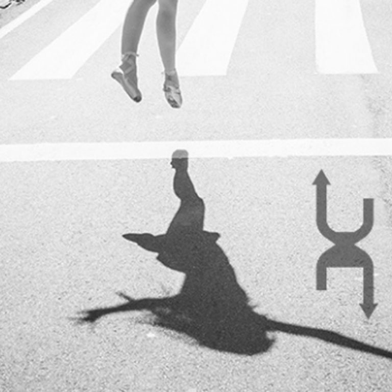 11TEMPLATE COPERTINA PROGETTI 800X800 PX 7 768x768