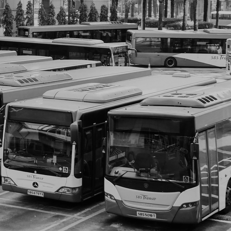 14 TEMPLATE COPERTINA PROGETTI 800X800 PX 768x768