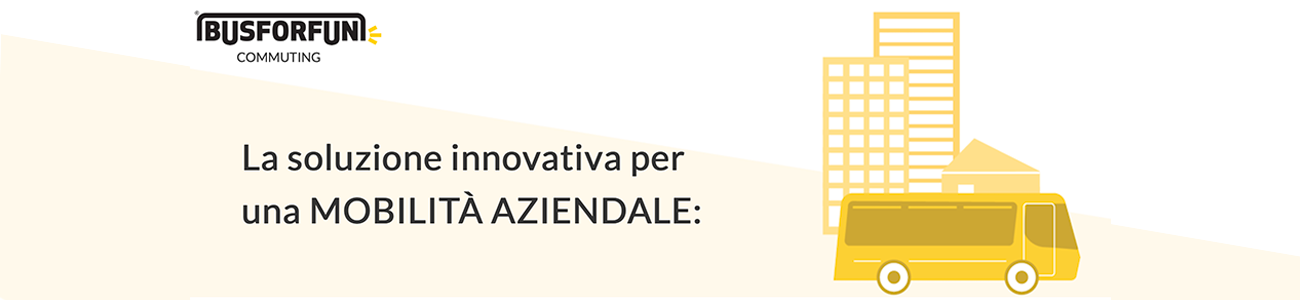 14B SLIDE INTERNE PROGETTO