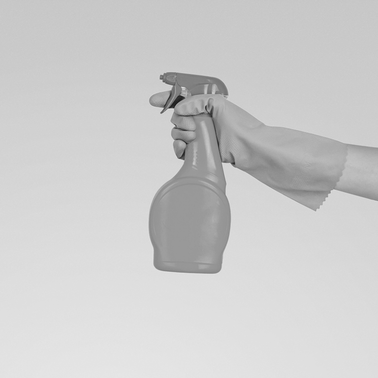 2TEMPLATE COPERTINA PROGETTI 800X800 PX 768x768