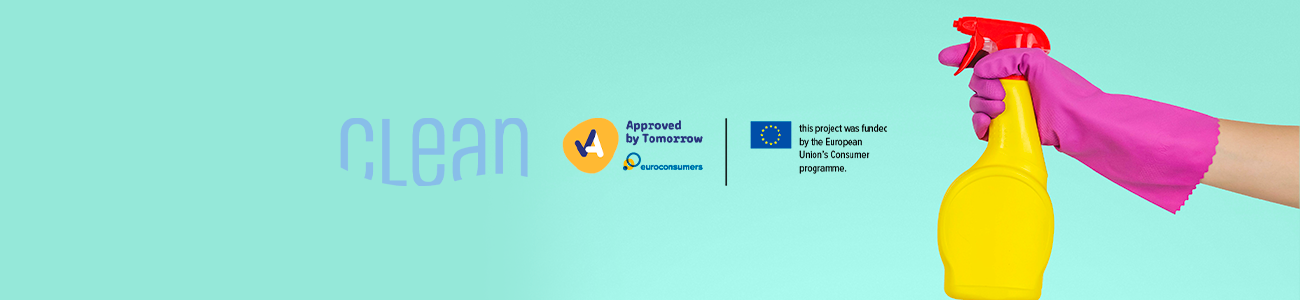 3 SLIDE INTERNE PROGETTO