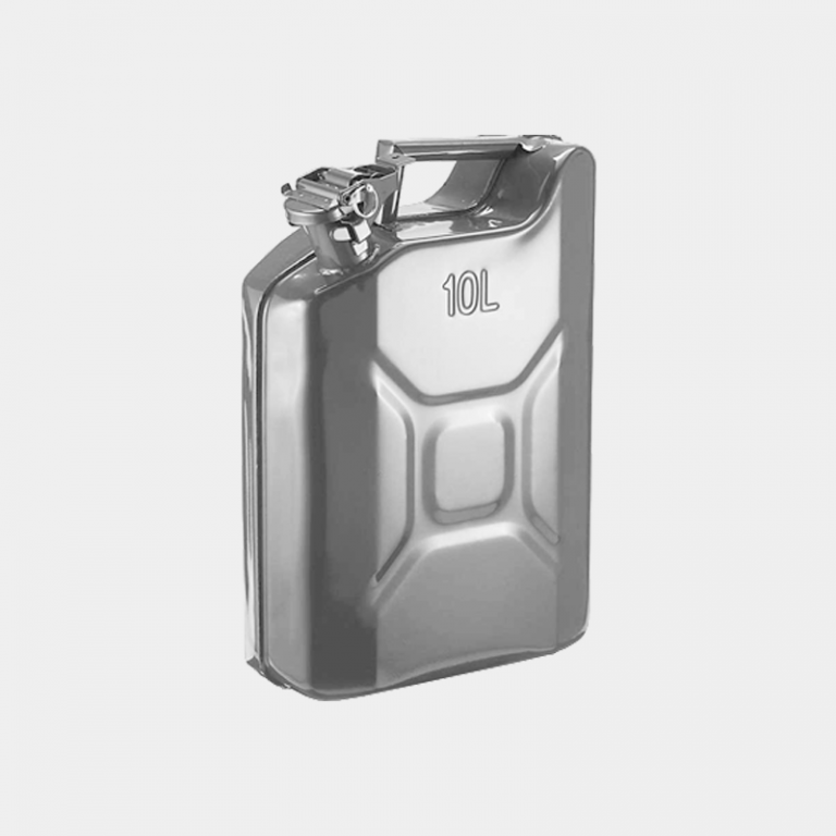 3 TEMPLATE COPERTINA PROGETTI 800X800 PX 4 768x768