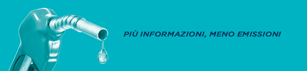 4 SLIDE INTERNE PROGETTO 4