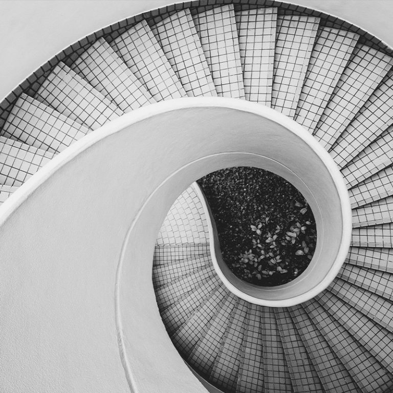 4 TEMPLATE COPERTINA PROGETTI 800X800 PX 768x768