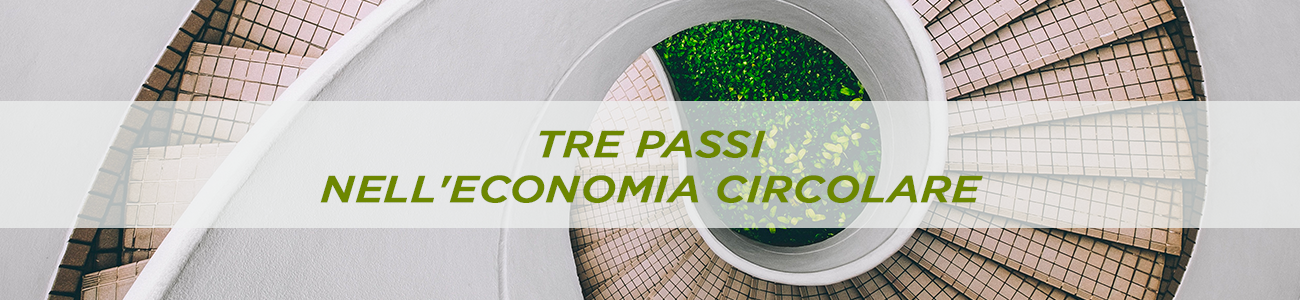 4B SLIDE INTERNE PROGETTO 1