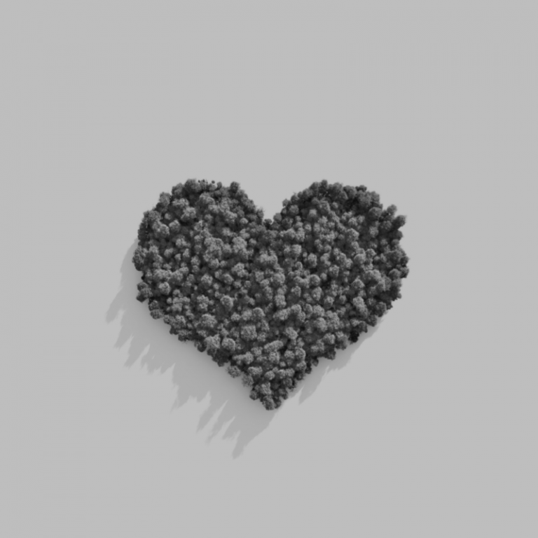 5 TEMPLATE COPERTINA PROGETTI 800X800 PX 768x768