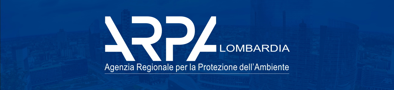 ARPA 4B SLIDE INTERNE PROGETTO