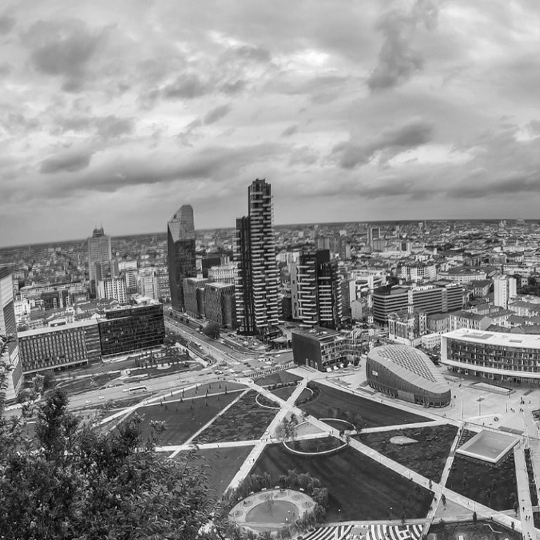 ARPA4 TEMPLATE COPERTINA PROGETTI 800X800 PX 768x768