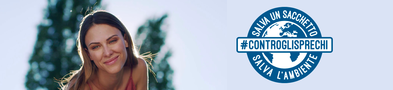 CONAI SLIDE INTERNE PROGETTO