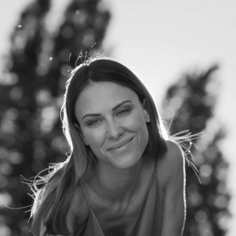 CONAI TEMPLATE COPERTINA PROGETTI 800X800 PX 768x768