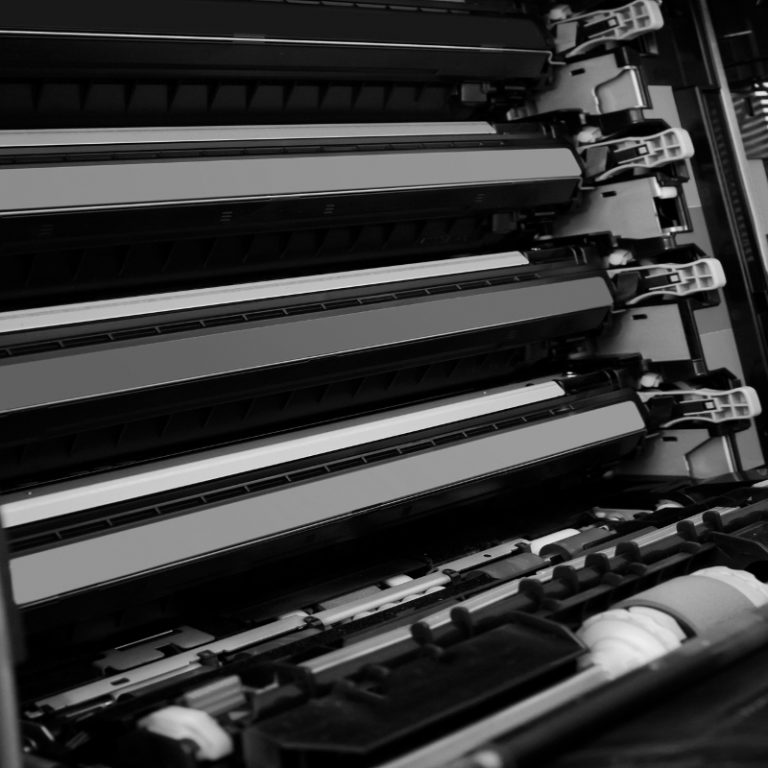 COPERTINA PROGETTI 800X800 PX 1 768x768