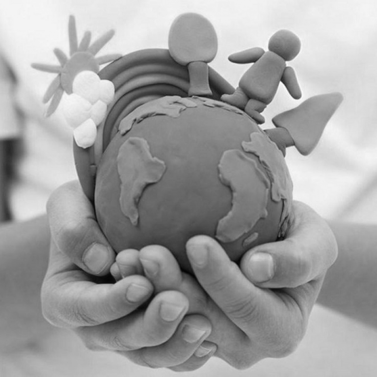 ESC TEMPLATE COPERTINA PROGETTI 800X800 PX 768x768