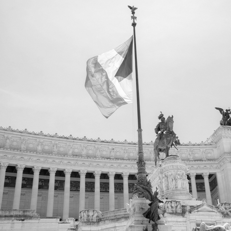 RIPARTENZA TEMPLATE COPERTINA PROGETTI 800X800 PX 768x768