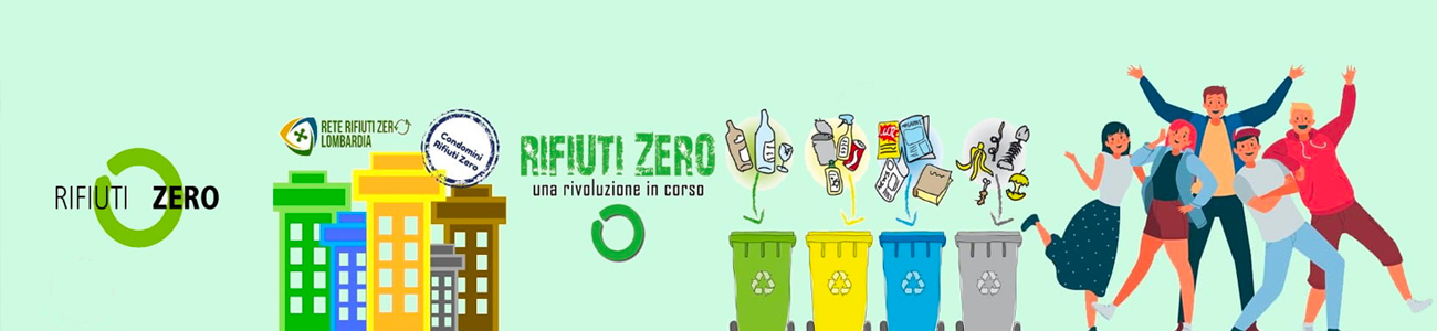 SLIDE INTERNE PROGETTO 1