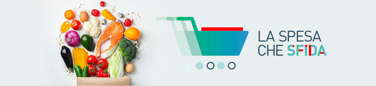 SLIDE INTERNE PROGETTO 1