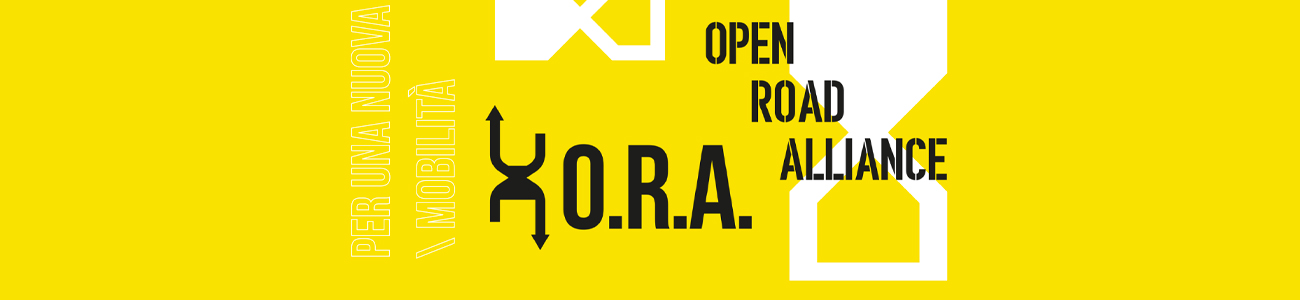 SLIDE INTERNE PROGETTO 10