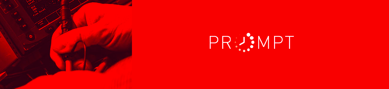 SLIDE INTERNE PROGETTO 11