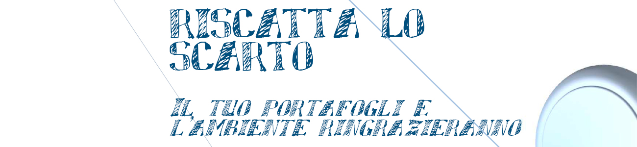 SLIDE INTERNE PROGETTO 13