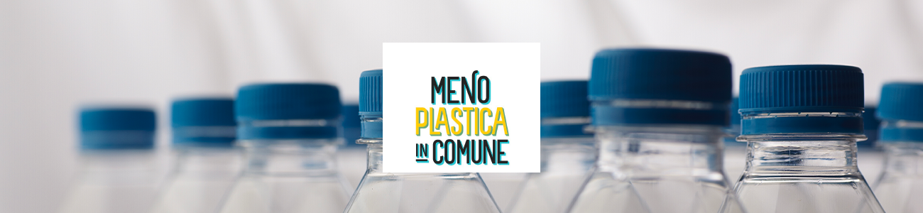 SLIDE INTERNE PROGETTO 13