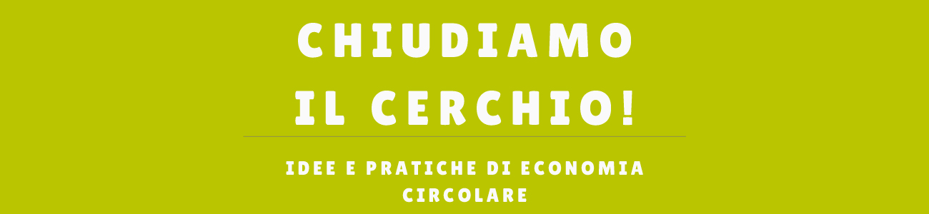 SLIDE INTERNE PROGETTO 15