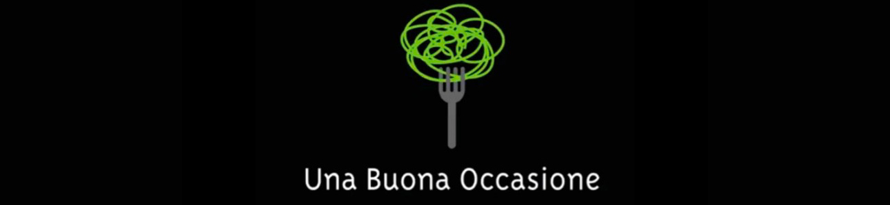 SLIDE INTERNE PROGETTO 16