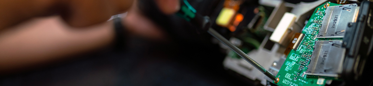 SLIDE INTERNE PROGETTO 2