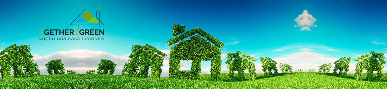 SLIDE INTERNE PROGETTO 20