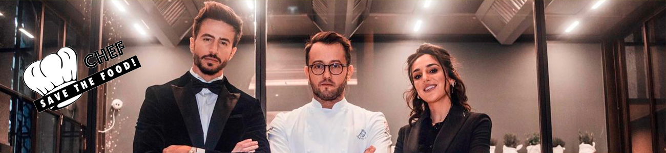 SLIDE INTERNE PROGETTO 21