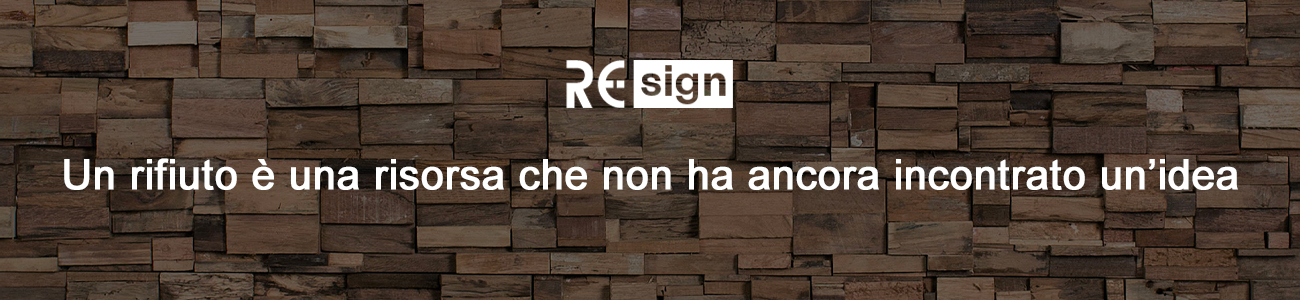 SLIDE INTERNE PROGETTO 22