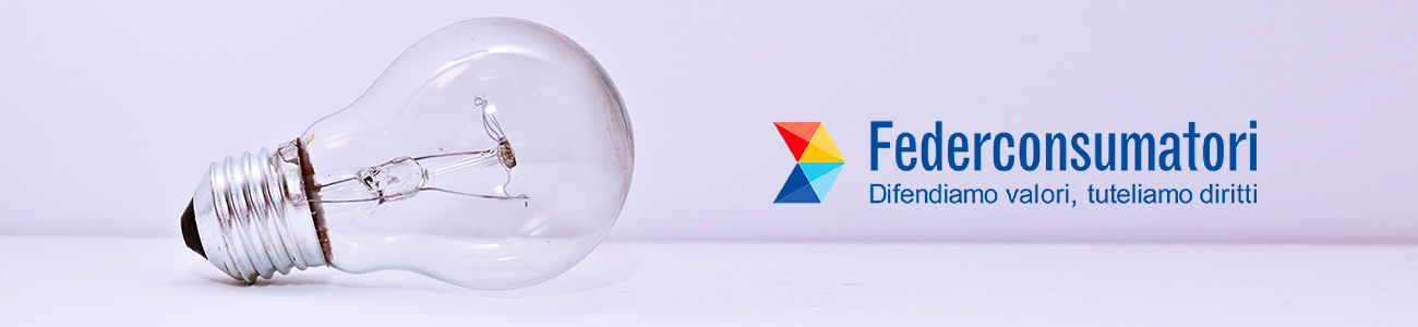 SLIDE INTERNE PROGETTO 3