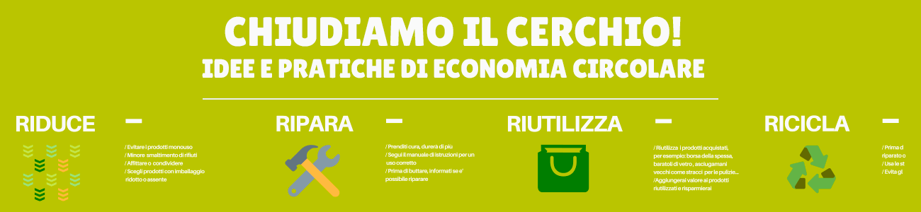 SLIDE INTERNE PROGETTO 4
