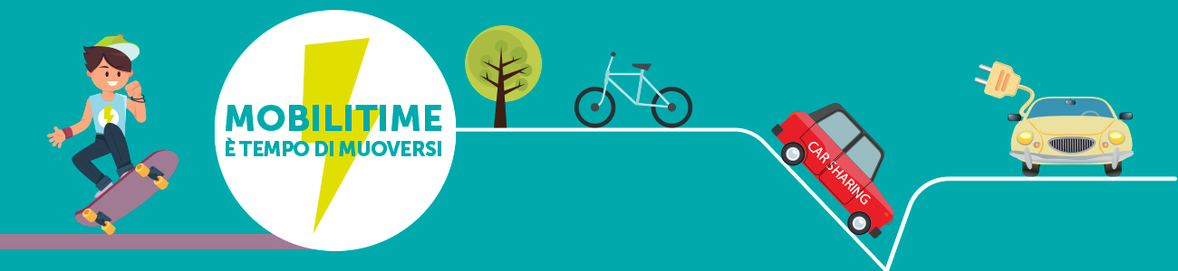 SLIDE INTERNE PROGETTO 5