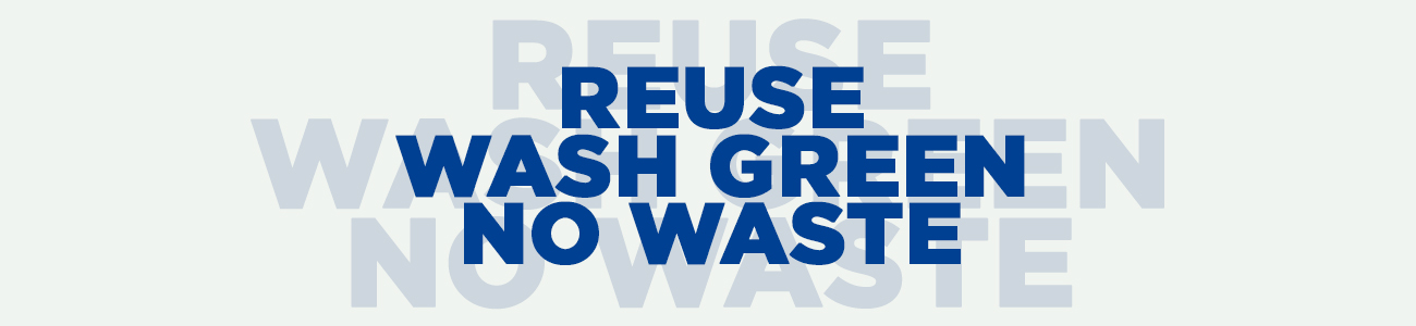 SLIDE INTERNE PROGETTO 6