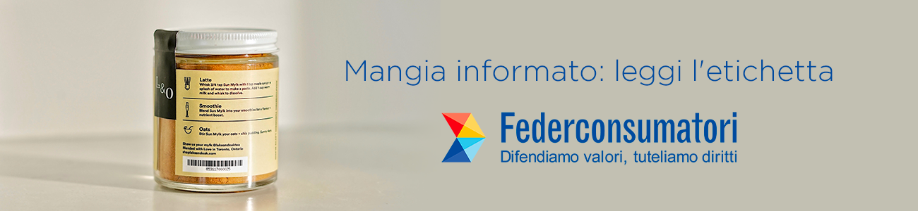 SLIDE INTERNE PROGETTO 6