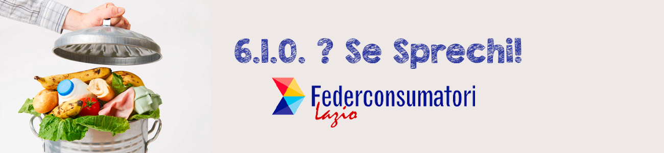 SLIDE INTERNE PROGETTO 7