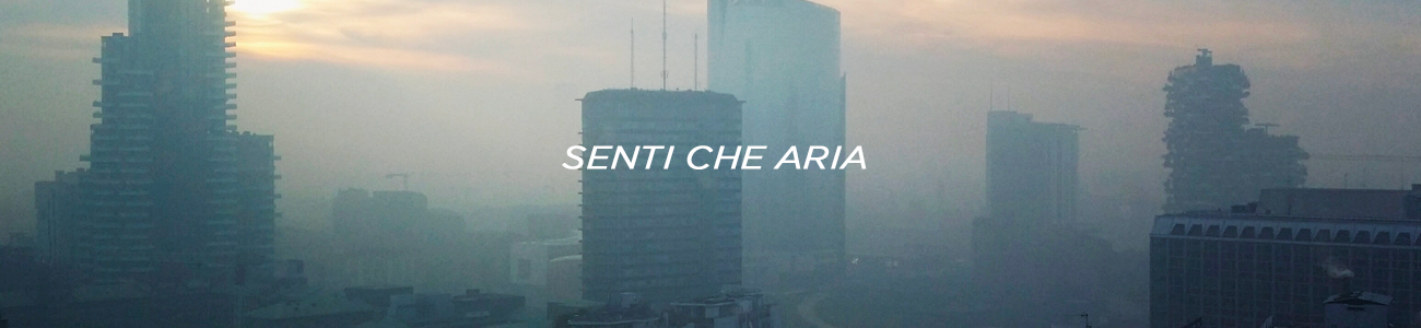 SLIDE INTERNE PROGETTO 9