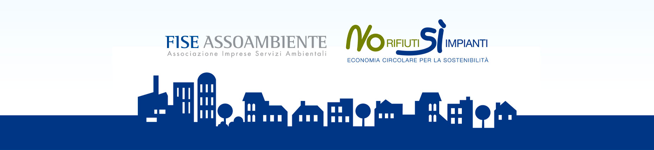 SLIDE INTERNE PROGETTO