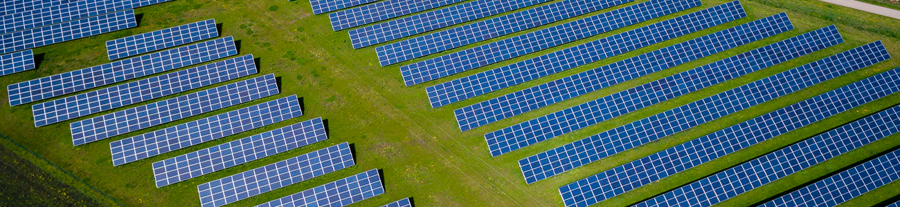 SPENDER MENOSLIDE INTERNE PROGETTO