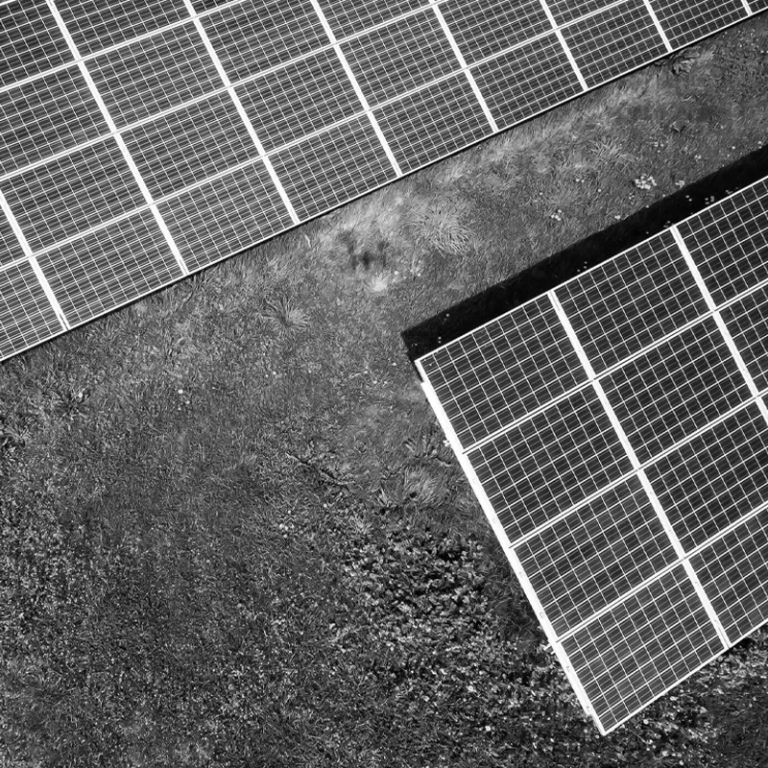 SPENDERE TEMPLATE COPERTINA PROGETTI 800X800 PX 1 768x768