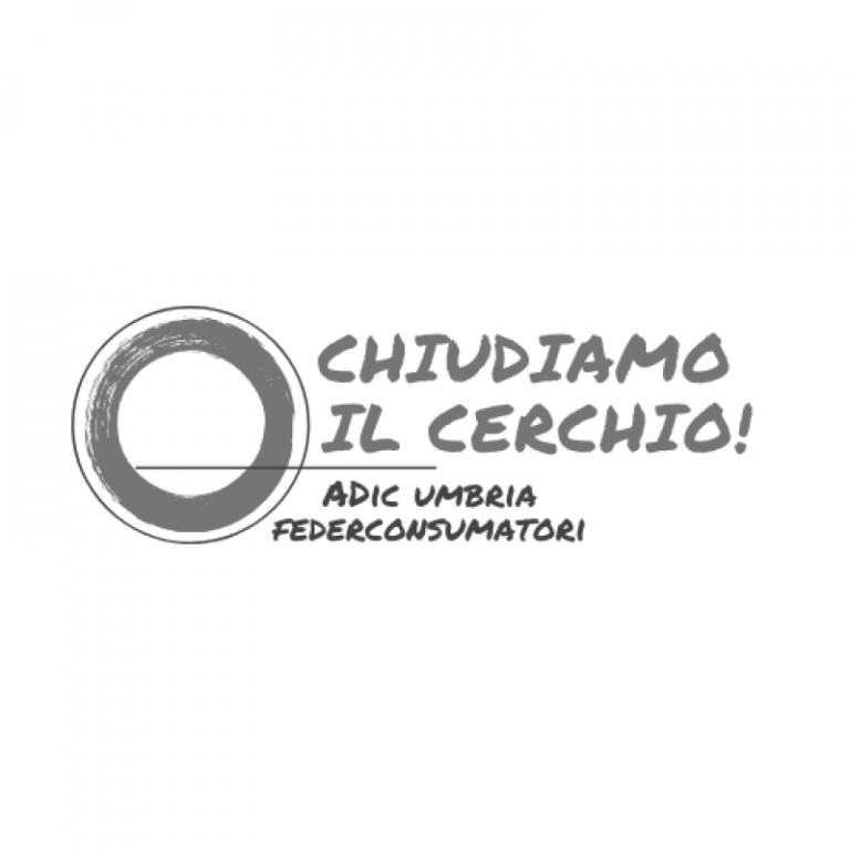 TEMPLATE COPERTINA PROGETTI 800X800 PX 1 768x768