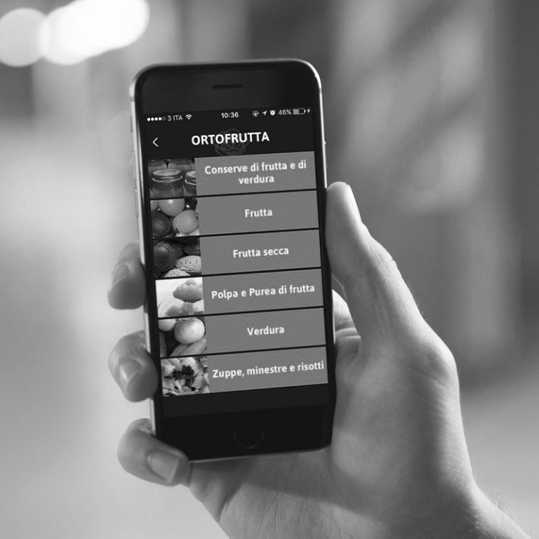 TEMPLATE COPERTINA PROGETTI 800X800 PX 4 768x768