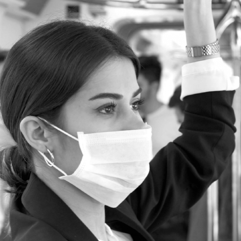 TEMPLATE COPERTINA PROGETTI 800X800 PX 4 768x768