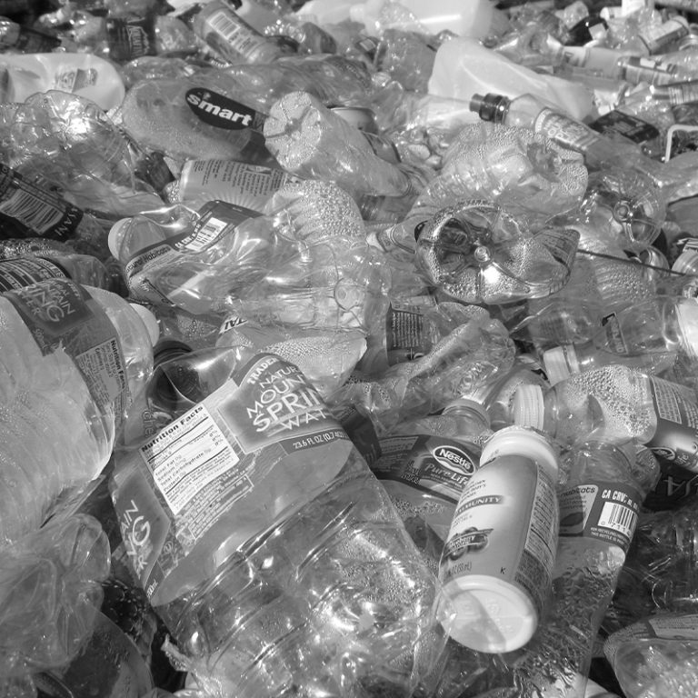 TEMPLATE COPERTINA PROGETTI 800X800 PX 5 768x768