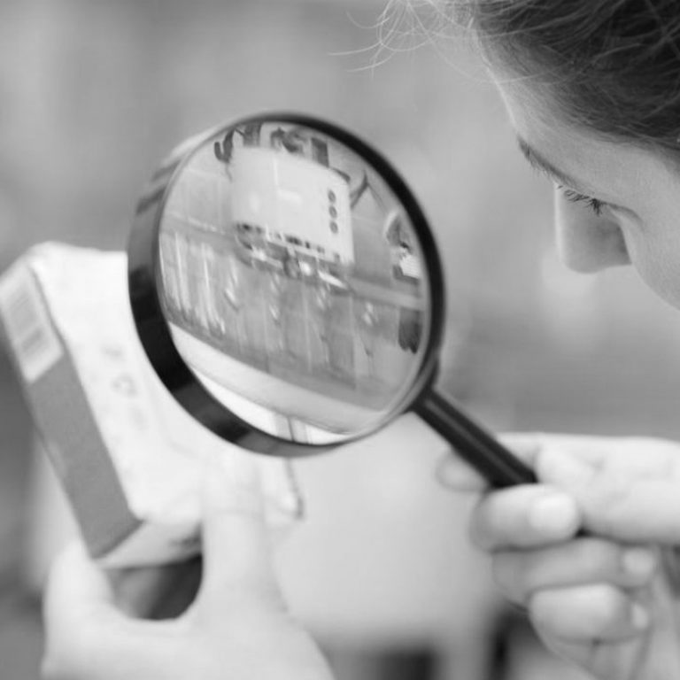 TEMPLATE COPERTINA PROGETTI 800X800 PX 6 768x768