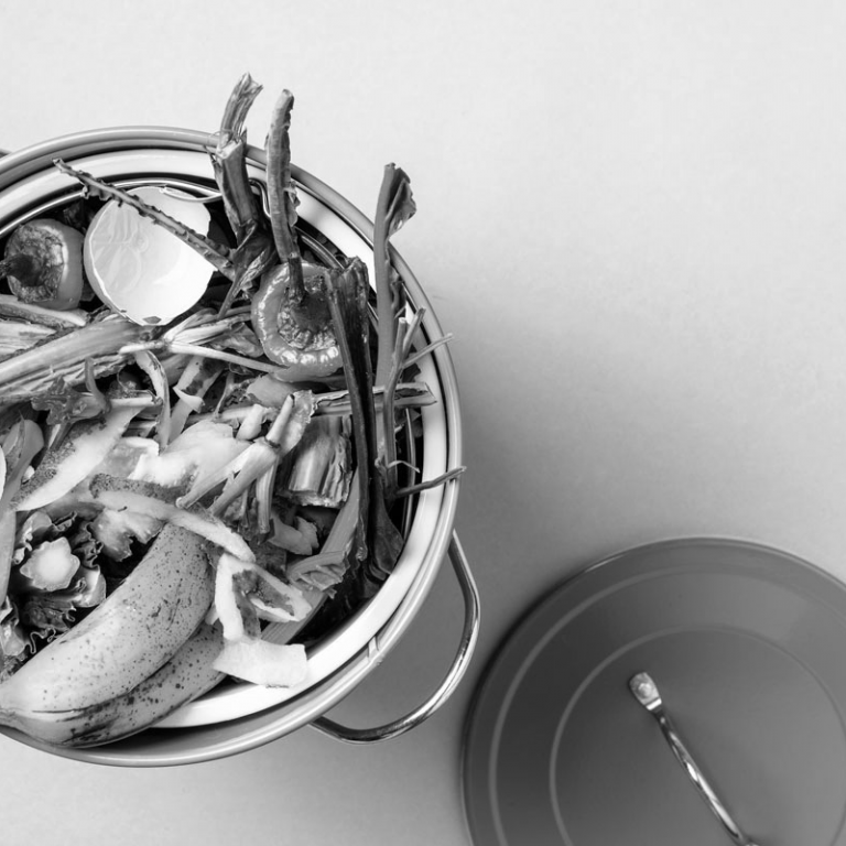 TEMPLATE COPERTINA PROGETTI 800X800 PX 6 768x768